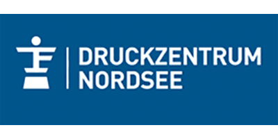 Druckzentrum Nordsee